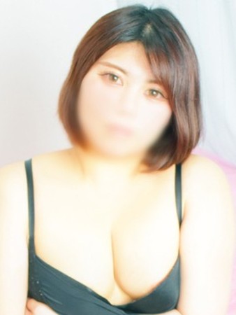 りょうさんの写真2枚目