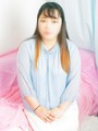 るう