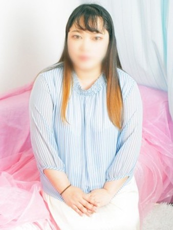 るうさんの写真1枚目