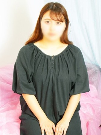ありささんの写真1枚目