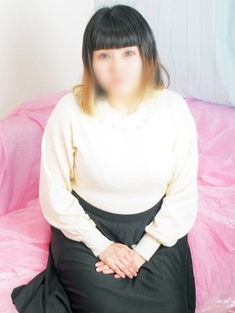 れむさんの写真1枚目