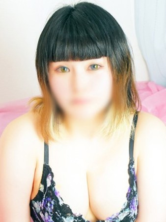 れむさんの写真2枚目