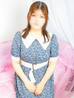 つかさ