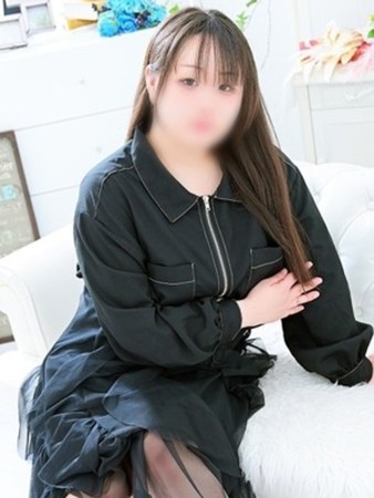 まひさんの写真1枚目