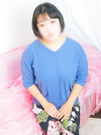 ともねさんの写真1枚目