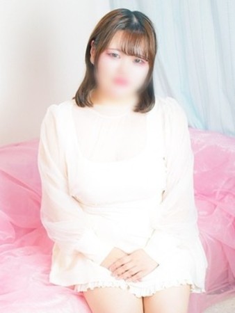 ゆいさんの写真1枚目