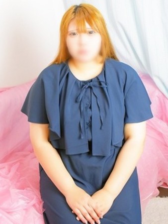 さちさんの写真1枚目