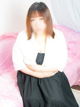 はんなさんの写真1枚目