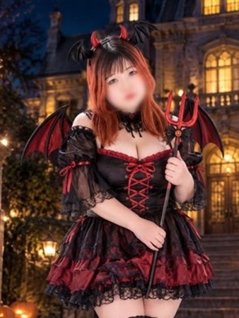 れなさんの写真1枚目