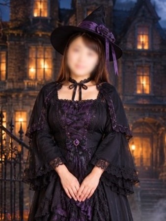 こころさんの写真1枚目