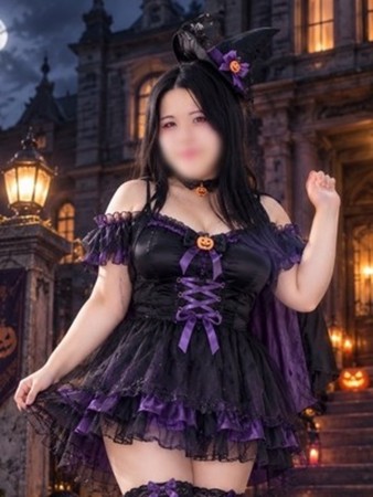 めるさんの写真1枚目