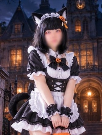 きりさんの写真1枚目