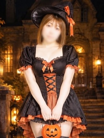やえさんの写真1枚目