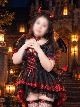 なおこさんの写真1枚目