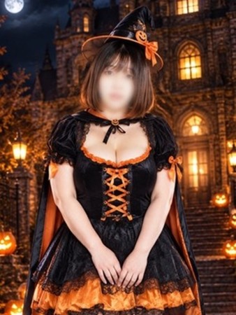 ゆんさんの写真1枚目