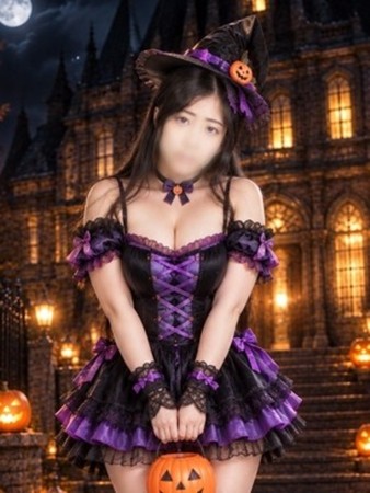 あかりさんの写真1枚目