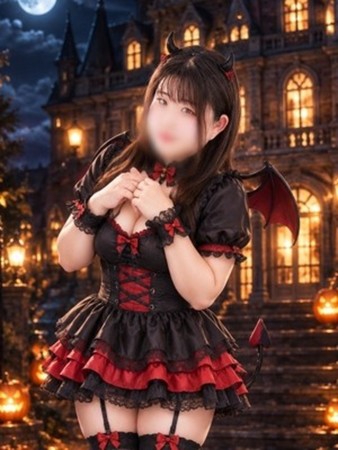 ゆなさんの写真1枚目
