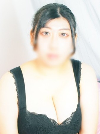 ういさんの写真2枚目