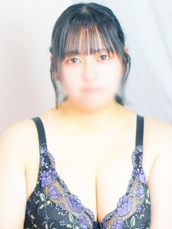 かのんさんの写真2枚目
