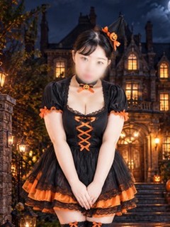 のあ