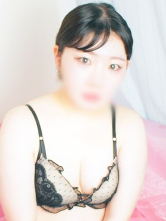 のあさんの写真2枚目