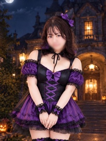 なのさんの写真1枚目