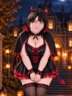 れもん