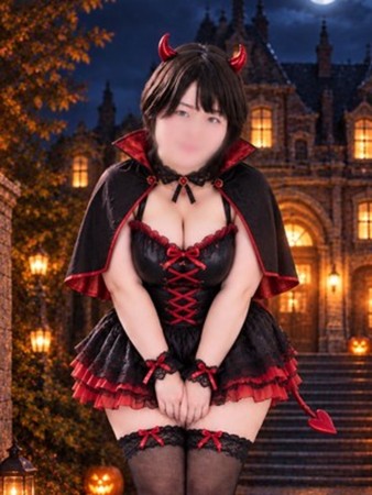 れもんさんの写真1枚目