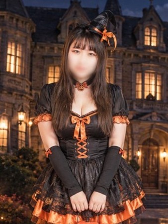 みなとさんの写真1枚目