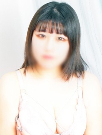 みなとさんの写真2枚目