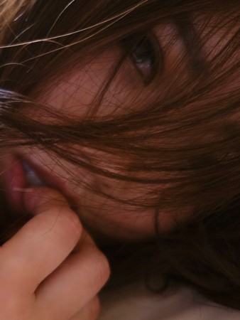のどかさんの写真5枚目