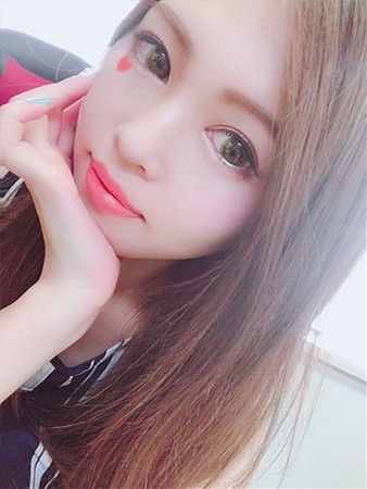 れなさんの写真1枚目