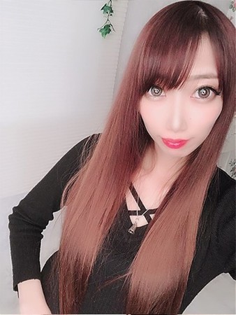 ゆうきさんの写真3枚目