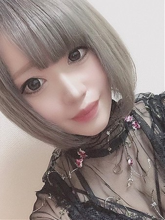 いろはさんの写真5枚目