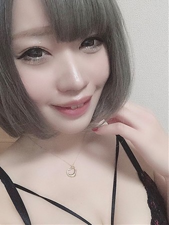 いろはさんの写真3枚目