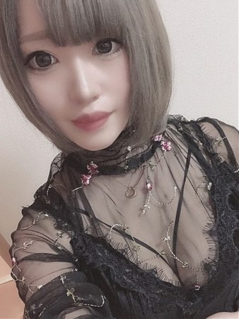いろはさんの写真2枚目