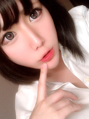 ななさんの写真5枚目