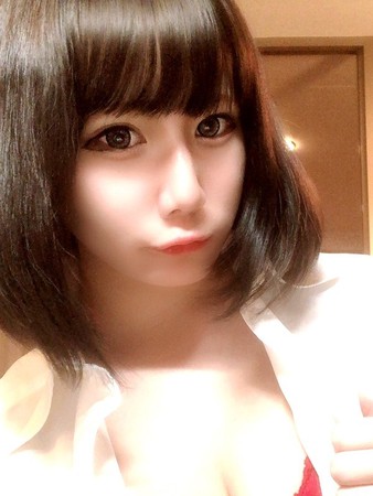 ななさんの写真4枚目