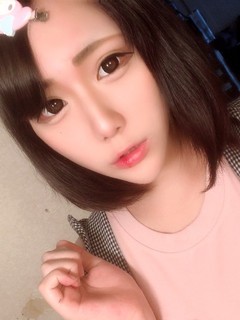なな