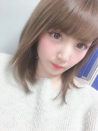 るみさんの写真3枚目