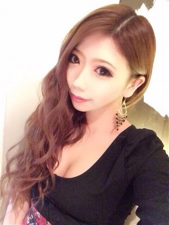せなさんの写真3枚目