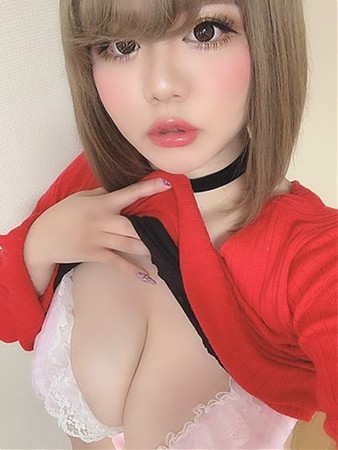 りおさんの写真1枚目