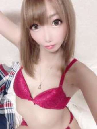 ゆうきさんの写真1枚目