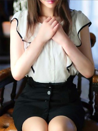 ちひろさんの写真2枚目