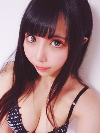 こころさんの写真5枚目