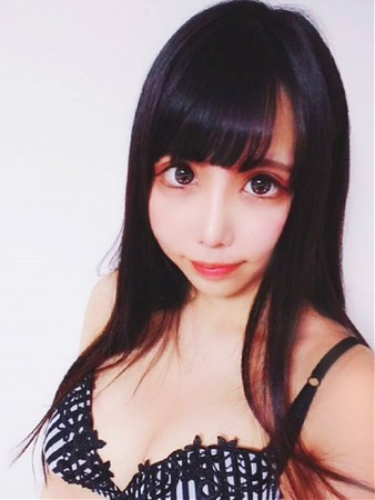 こころさんの写真3枚目