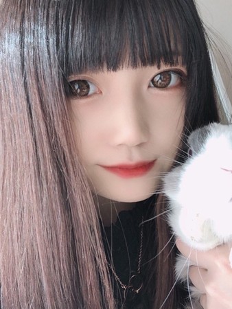 みくさんの写真2枚目