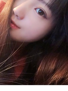 みく