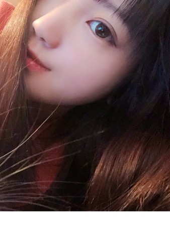 みくさんの写真1枚目