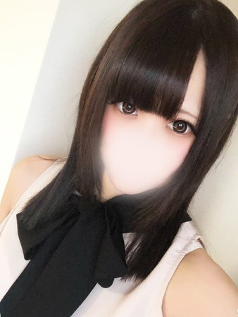 はるかさんの写真1枚目